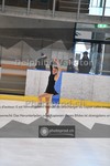 ref. photo 3937548