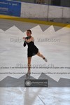 ref. photo 3937551