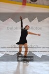 ref. photo 3937558