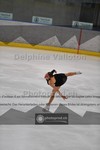 ref. photo 3937561