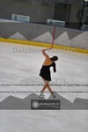 ref. photo 3937562