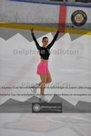 ref. photo 3937567