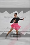 ref. photo 3937572