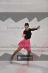ref. photo 3937574