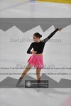 ref. photo 3937579