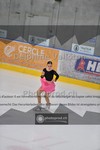 ref. photo 3937583
