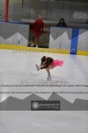 ref. photo 3937590