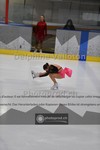 ref. photo 3937591
