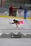 ref. photo 3937592