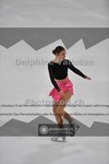 ref. photo 3937599