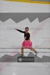 ref. photo 3937607