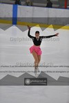 ref. photo 3937610