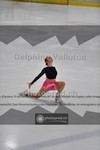 ref. photo 3937611