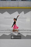 ref. photo 3937612