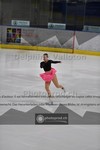 ref. photo 3937613