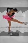 ref. photo 3937616