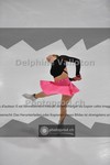 ref. photo 3937617