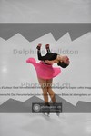 ref. photo 3937618
