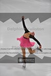 ref. photo 3937619