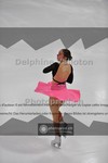 ref. photo 3937621