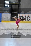ref. photo 3937705