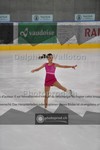 ref. photo 3937707