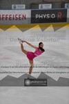 ref. photo 3937710
