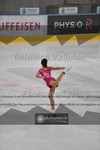 ref. photo 3937712