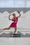ref. photo 3937717