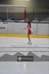 ref. photo 3937721