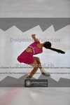 ref. photo 3937731