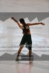 ref. photo 3937745