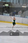 ref. photo 3937753