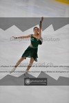 ref. photo 3937758