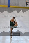 ref. photo 3937759
