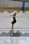 ref. photo 3937761