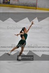 ref. photo 3937766