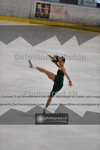 ref. photo 3937772