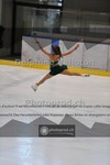ref. photo 3937773