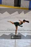 ref. photo 3937776