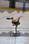 ref. photo 3937778
