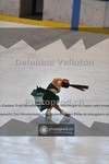 ref. photo 3937779