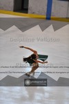 ref. photo 3937780