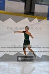 ref. photo 3937783