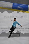ref. photo 3937793