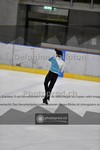 ref. photo 3937795