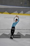ref. photo 3937799