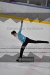 ref. photo 3937801