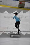 ref. photo 3937804