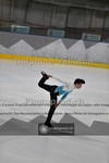 ref. photo 3937806